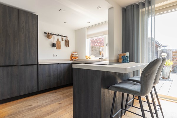 Medium property photo - Kerklaan 34, 2451 CG Leimuiden